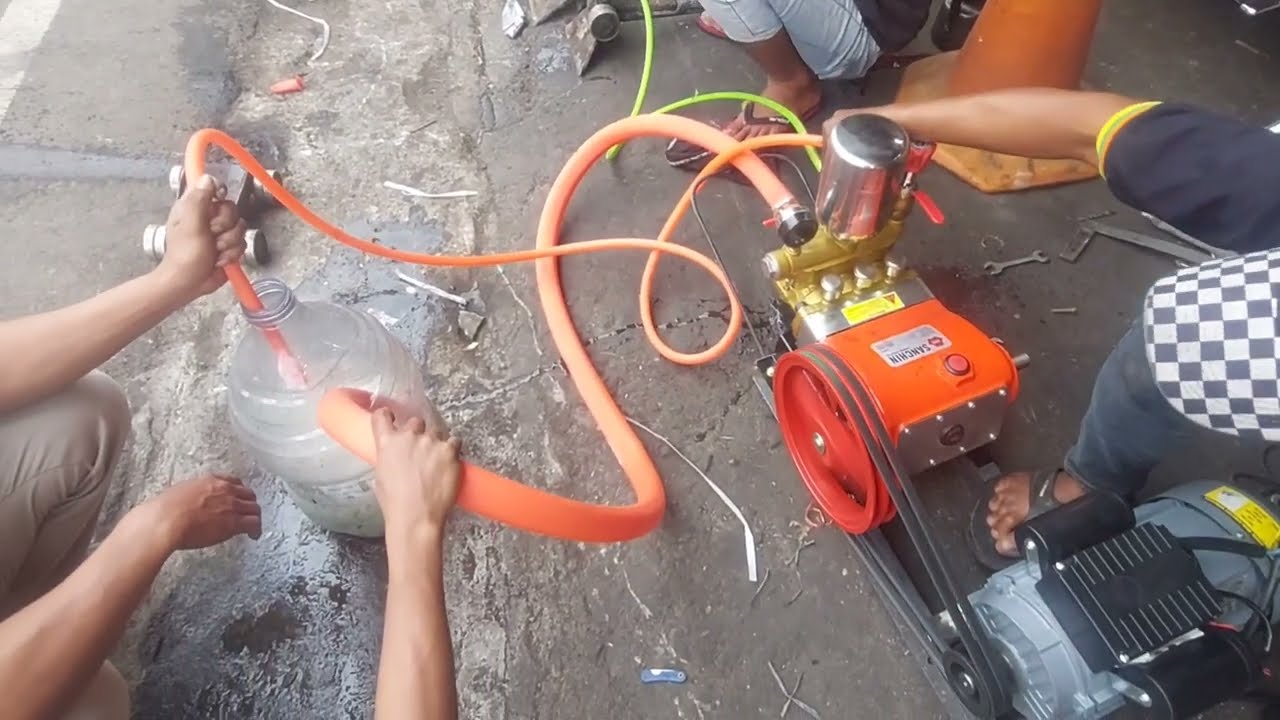 26 Februari 2026 PENGERAK DINAMO SUPER IRIT