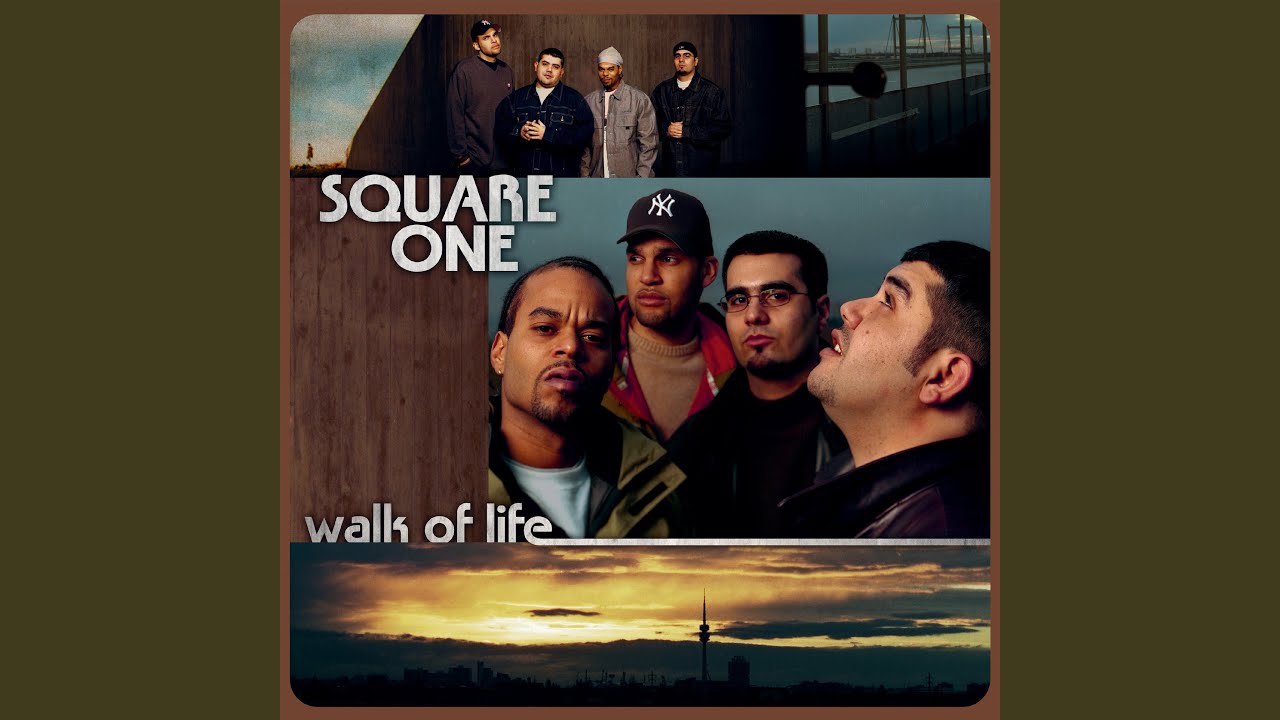 Watch Applause on YouTube Watch Applause on YouTube