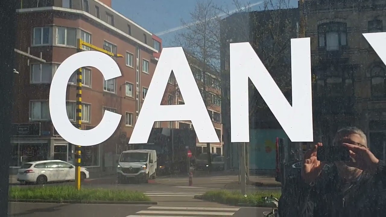 MRT 24  As time goes by