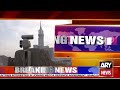 Reported Attack on Madinah: Pakistan Voices Strong Response