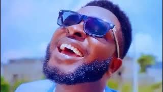 JIMMY D PSALMIST - WHEN YOU CARRY GOD FT. EMMASINGS