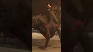 Download Lagu New finisher of Miles #flare #spiderman #4k #milesmorales #finisher #spiderman2 #goty MP3