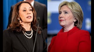 How Identity Became A Weapon Against The Left