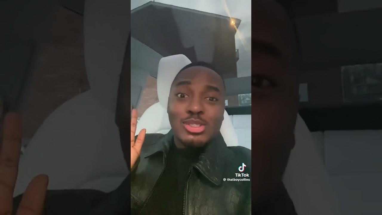 Как сказала Мэри Джей Блайдж: &laquo;Больше никакой боли!&raquo; 🎶😭