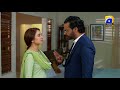Watch Raaz-e-Ulfat 2nd Last Episode airs Tuesday at 8:00 PM only on HAR PAL GEO Online In HD