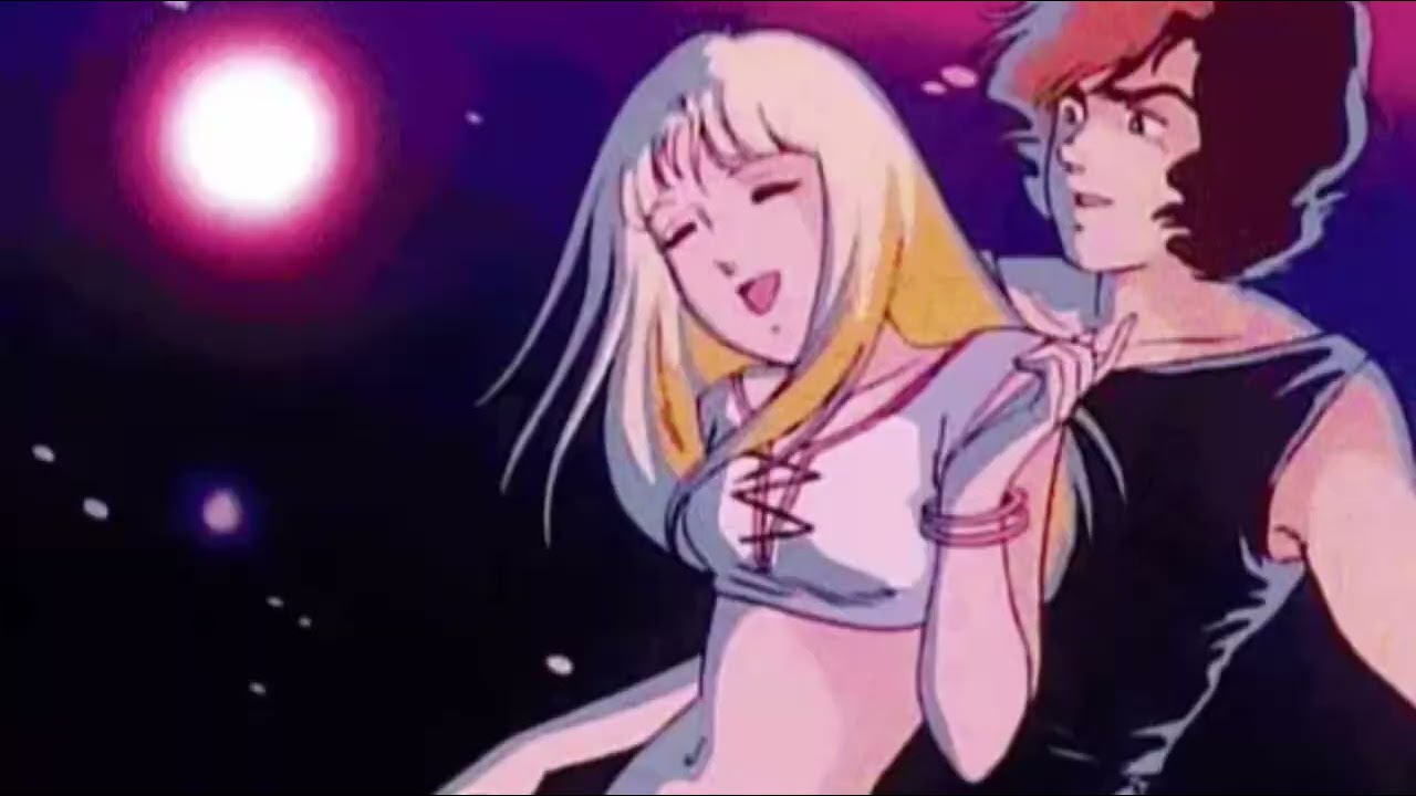 2hollis - two bad (slowed + reverb)