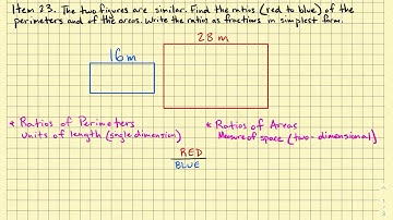 Big Ideas Math Chapter 2 Review Exercises. Item 23