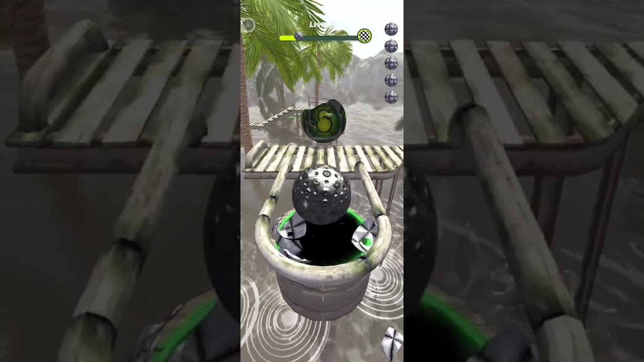 🔥 **Master the maze** in **Rollance** with these **epic gameplay tips & tricks**!