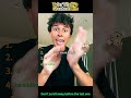 Top Tyler Vitelli Funny Moments Ranked!! 😂 #TylerVitelli #Shorts #Funny #Comedy #Viral #LOL #FYP!