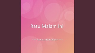Ratu Malam Ini