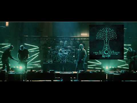 The Halo Effect's Collab song Lest We Fall drops w/  Black Dahlia Murder & Heaven Shall Burn members