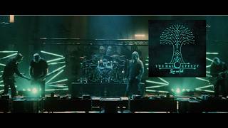 The Halo Effects Collab Song Lest We Fall Drops W Black Dahlia Murder & Heaven Shall Burn Members