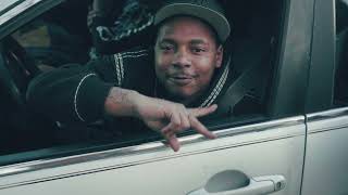 Masi Masu - W4W [Official Video] 