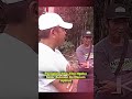 KDM kaget dengar pengelola tambang ngaku setor ke oknum #kdm #politics