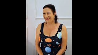Eclipse Viewing: What to Look For and How to do so Safely