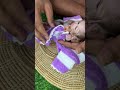 #adoreble #babymonkey #adorably #babyprimate #cute #babyanimal #animals #cuteanimal #funny #cutepet