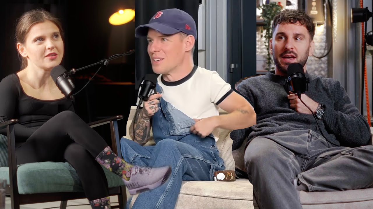 RR37 - Sandra Sviteková @DejepisInak 