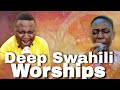 Deep Swahili Worships Rauka Na Bwana 23 10 2023 Like Share Deep Swahili Worships Rauka Na Bwana 23 10 2023 Like Share