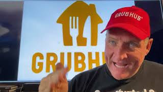 Grubhub delivery drivers have you been wrongfully deactivated from your account? 