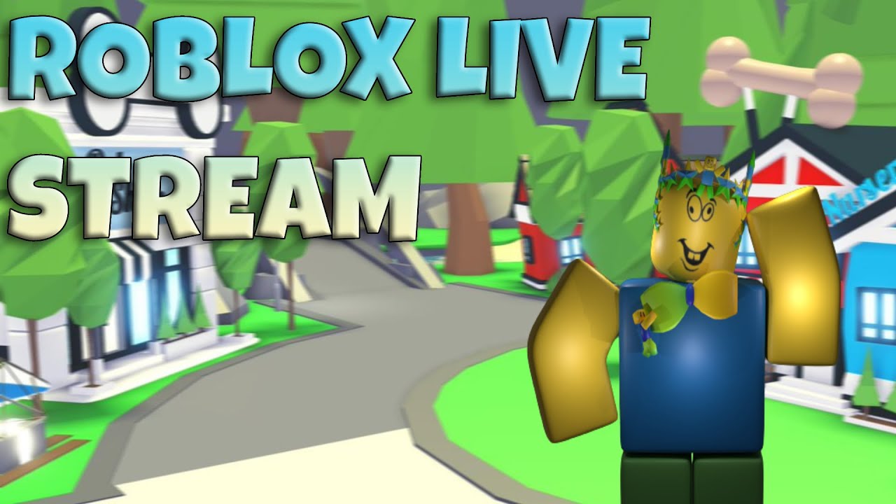How to watch and stream ROBLOX R SIMULATOR 10 MILLION SUBSCRIBERS -  2017 on Roku