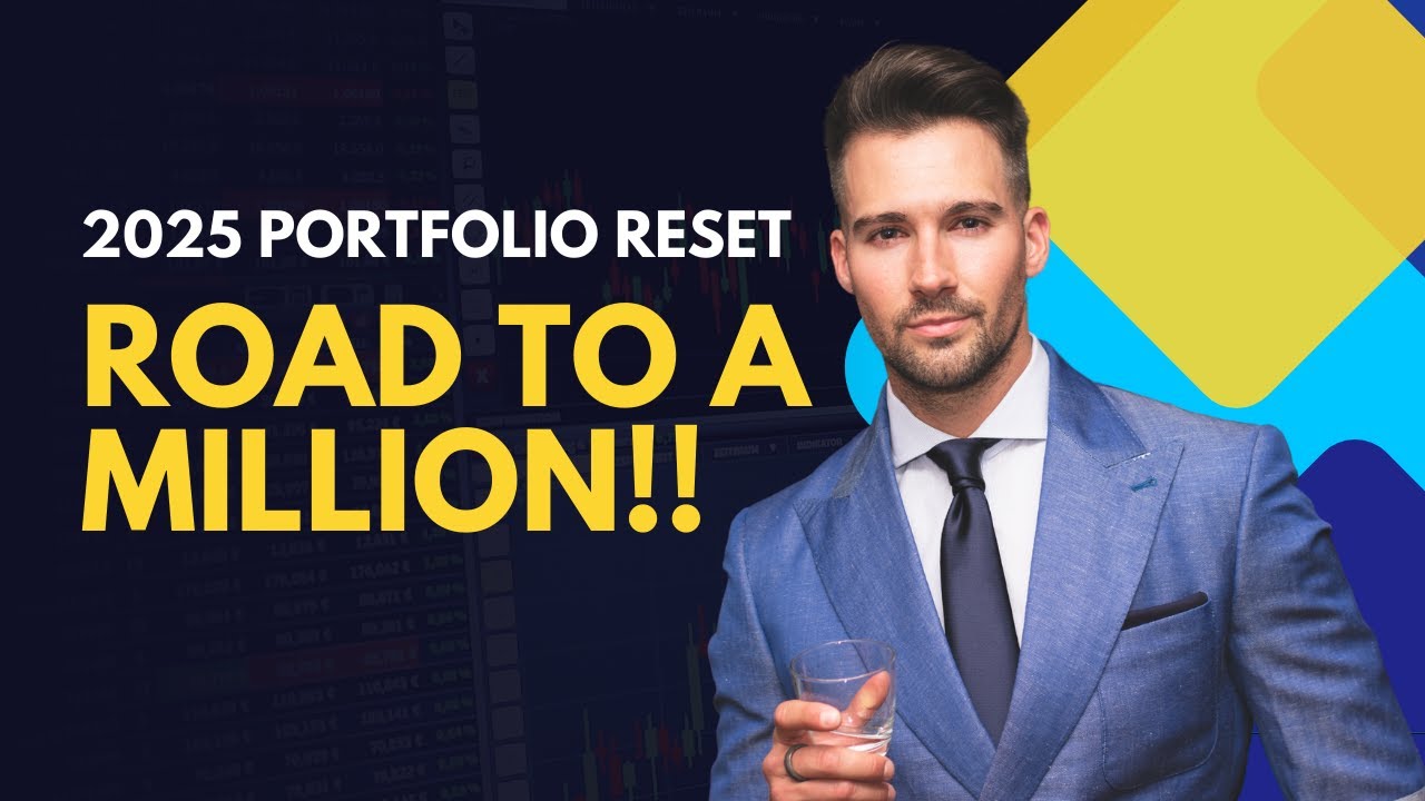 Weekly Options Trading Results (Week of 12/29) | $1M Challenge Incoming ...