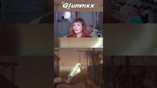 Top tier flashlight save!