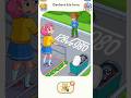 DOP 5 Delete One Part Fun Mobile Puzzle Game💐(Walkthrough + Tips) #shorts #ytshorts #gaming#level 85