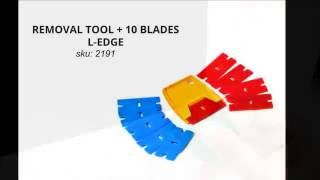 UZLEX REMOVAL TOOL | tools.uzlex.eu screenshot 3