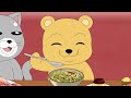食べ放題行く