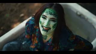 Danni Moreno - Fuiste Tú Video Oficial