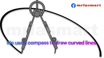 I ❤️ Geometry | Basic Terminology | Merryland Academy Digital Classroom