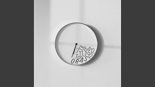 Oras - I Belong to the Zoo