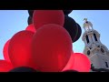 Lawrence Murder Victims Vigil