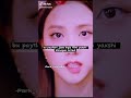 qisqaroq qilib tushuntirdim bu part 2 #blackpink #subscribe