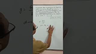 #JEE MAINS PYQ 2025