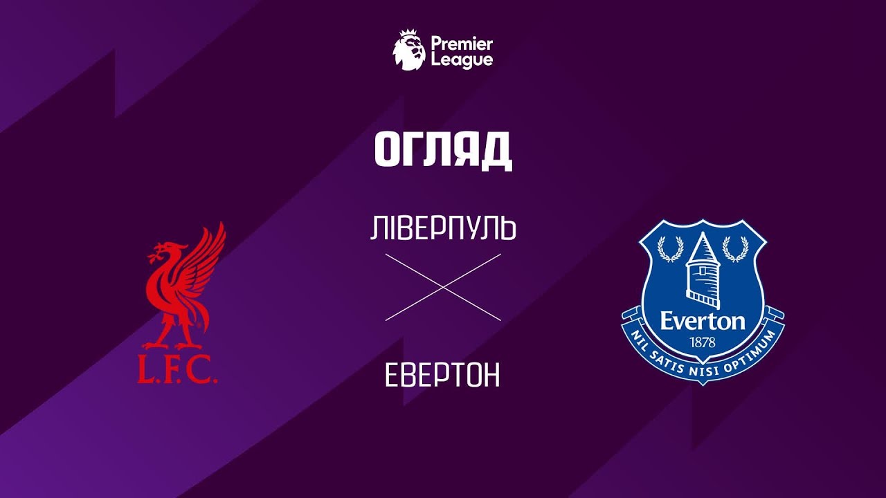 YouTube video thumbnail for video ID: db0pyW7hjEw