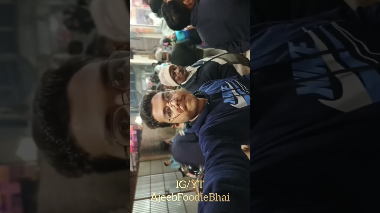 Katihar Best Food Items Only 10 Rs series 