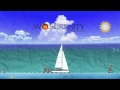 New intro video test