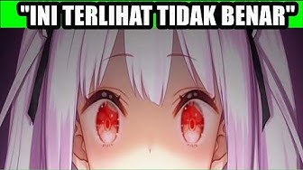 Anoboy Youtube Anoboy Youtube