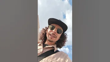 غالبية الأتراك مفرعنين لكن الأكراد في تركيا من أطيب الشعوب الإدارة التركية دون المستوى 
