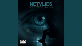Download Lagu Netvlies! MP3