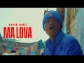 Cool Boii Ma Lova Official Music Video mp3