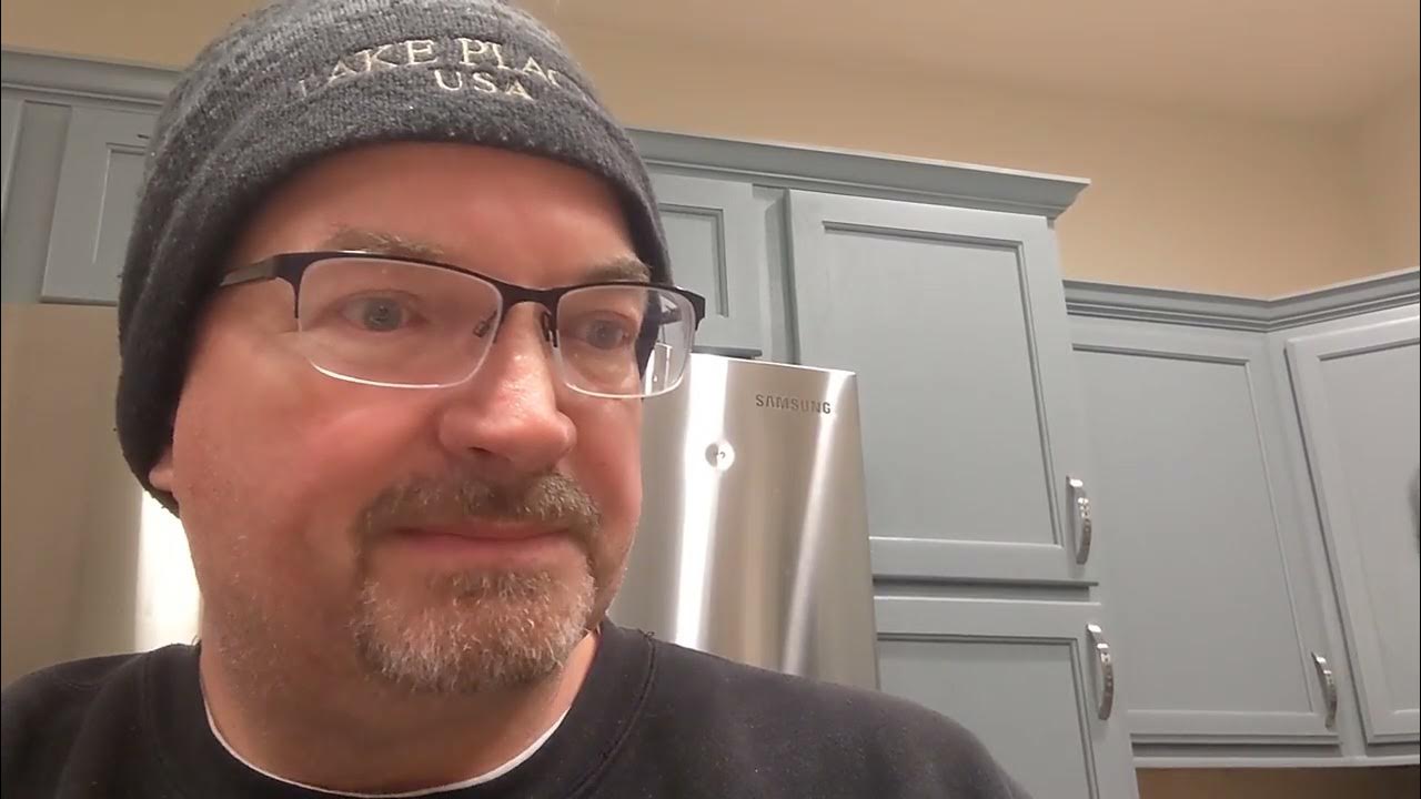 Cuisinart Coffee Grinder Fix When Not Working YouTube