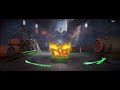 Call of Dragons: 50 gold Keys Part 13