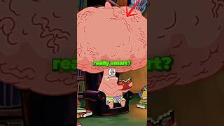 This SpongeBob Episode Happened in Real Life