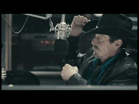 MoMA Film Trailer: Pontypool