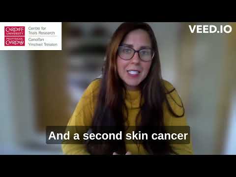 Advancing Cancer Care: The Role Of A Senior Data Manager