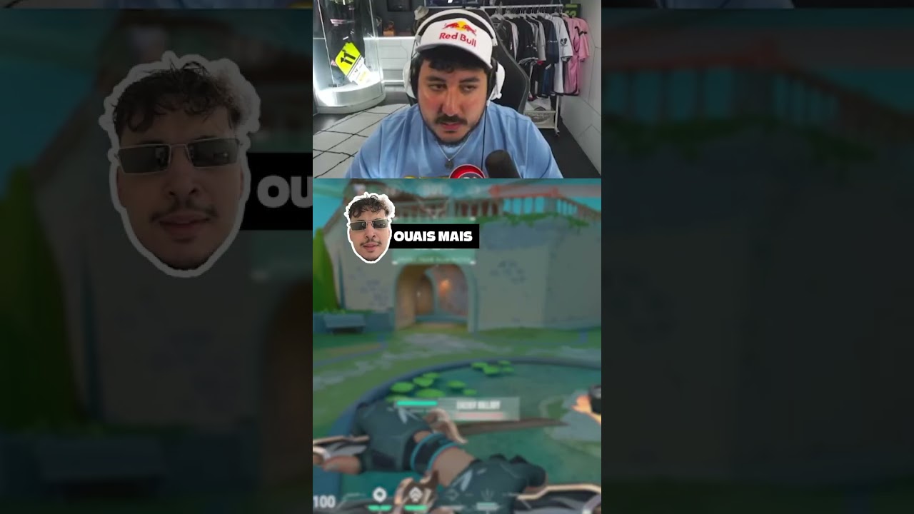 😂