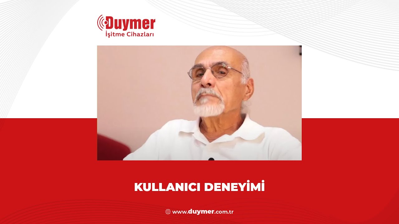 Kullanıcı Deneyimi | Ergün Bey