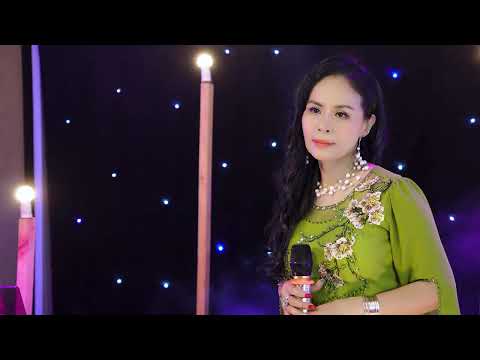 ĐÊM NHỚ NGƯỜI